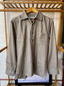 PIERRE CARDIN Unisex Shirt