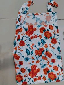 Trendy Kurta Set 😍