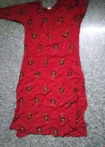 Buy One Kurti For 150rs