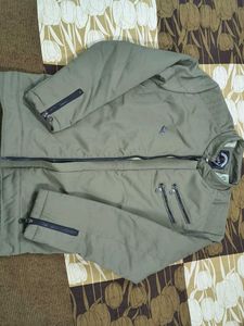 Men's Stylish Casual Jacket