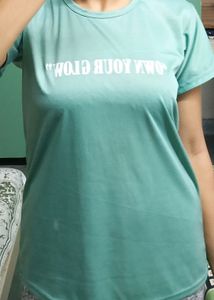 Tshirt