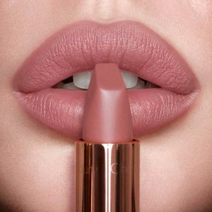 Charlotte Tilbury - Pillow Talk