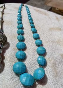 Necklace Bundle