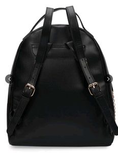 Lavie New Black Backpack