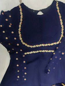 Excellent Trisha Gown