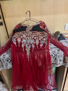 Designer Sequence Work Top