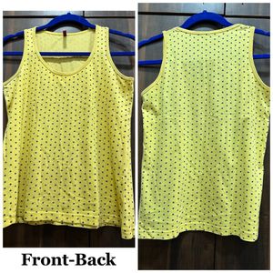 3 T-Shirt Bundle -  Stylish Finds