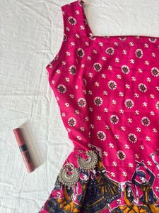 Navratri And Festive Season Special