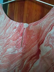 Trendy Top 42 also wear