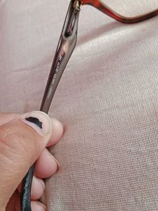 OG TOMMY HILFIGER Eyeglasses