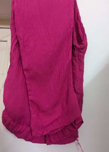 Very Beautiful 2pc Suit💞