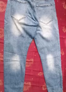 Mens Pant     Size 30