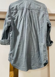 Max Shirt