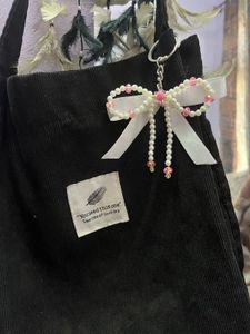 Hand Made Keychains