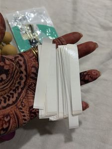 Combo of 2 clutcher with freebie