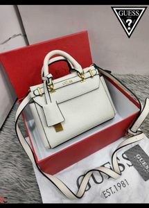 Guess Slingbags