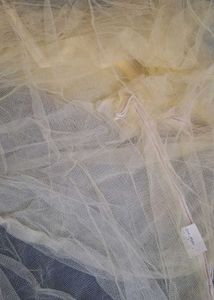 Mosquito net