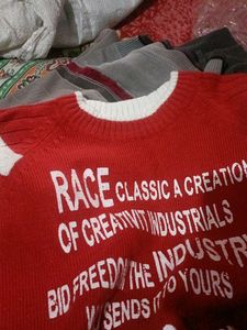 Original Tommy Hilfiger, Selling Due To Size Issue