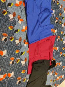 Colorful specdi Bundle