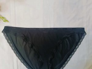 🇳🇿💫🔥Calvin Klein Brief