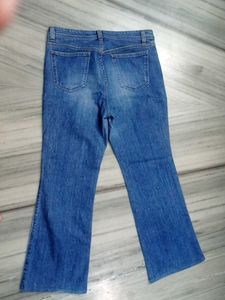 IDEO Denim Jeans