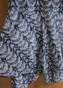 Swimming Costume Padded