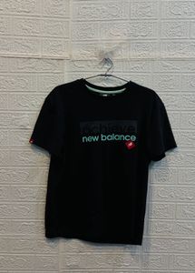 🇦🇺 New Balance Imported Tshirt