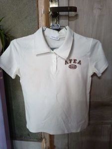 Women Tops