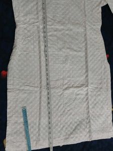White  Suit,,new Salwar Suit,,