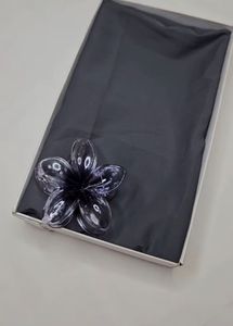 kizmodesty (Hijab shawls)