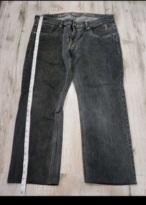 sc1565 Calvin Klein Jeans size 40