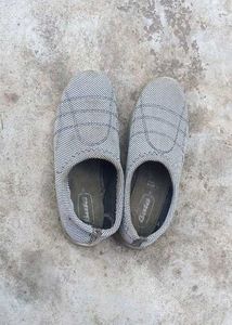 👟 Shoe