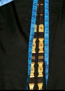 Beautiful Jammu mangalsutra