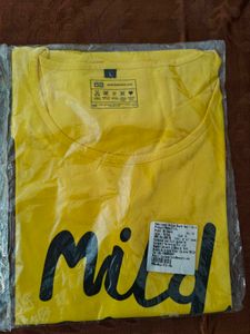 Couple Tshirt | WildOne | MildOne