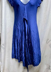 I. SEXY GORGEOUS PARTY DRESS