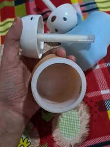 Cute Bear Humidifiers (Set of 2)