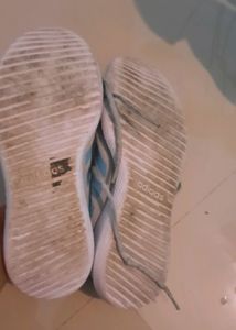 ADIDAS Women Sports Shoes
