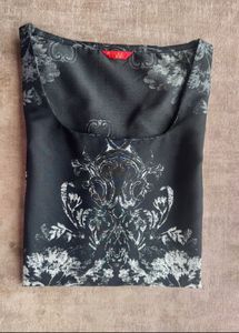Set of 3 Kurtas