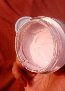 PureSens Pink Guava Mask 💗🛍️