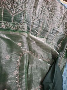 Lehenga limited sale