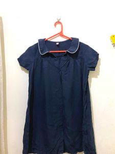 Cute Top 34/36