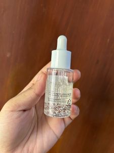 Centella Tone Brightening Ampoule