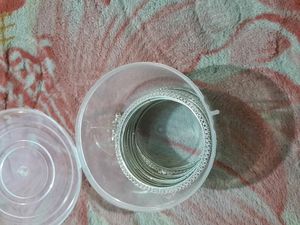 Woman Fancy White Bangles 1 Free 🎁🎁Gift