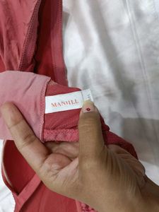 🇳🇿💫💗 Imported Bra