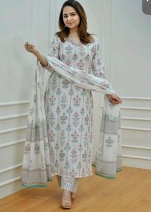More Suit Avilable New With Tag