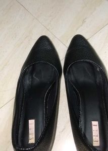ELLE Women&#39;s Heels