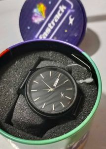 Original Fastrack Analogue Watch For Women
