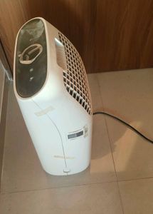 Philips Air Purifier