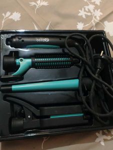 Havells 5-in-1 Multi-Styler