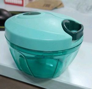 Pigeon by Stovekraft Large Handy and Compact Chopp